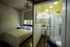 Hotel Boutique Santuario Patagonia