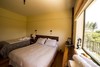 Hotel Boutique Santuario Patagonia