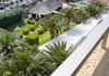Hotel Ol� Tropical Tenerife