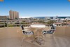 Hotel Ol� Tropical Tenerife