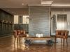 Hotel Ol� Tropical Tenerife