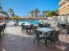 Hotel Ol� Tropical Tenerife