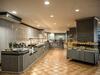 Hotel Ol� Tropical Tenerife