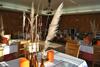 Hotel A�marisqueira