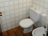 Apartamento Papa Luna 3000
