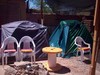 Hostal Estrella De Atacama