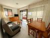 Apartamento Oropesa Playa 3000