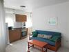 Apartamento Oropesa Playa 3000