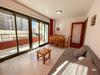 Apartamento Oropesa Playa 3000