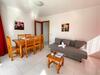 Apartamento Oropesa Playa 3000