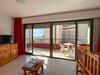 Apartamento Oropesa Playa 3000