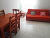 Apartamento Oropesa Playa 3000