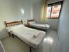 Apartamento Oropesa Playa 3000