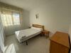 Apartamento Oropesa Playa 3000