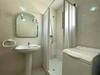 Apartamento Oropesa Playa 3000
