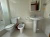 Apartamento Oropesa Playa 3000