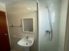 Apartamento Oropesa Playa 3000