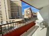 Apartamento Oropesa Playa 3000