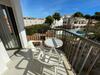 Apartamento Oropesa Playa 3000