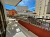 Apartamento Oropesa Playa 3000