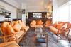 Exotic Hotel & Spa