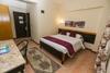 Hotel El Jawhara Inn