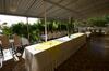 Le Xaragua Hotel