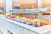 Leonardo Royal Hotel Ibiza Santa Eulalia