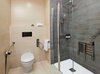 Hotel NH Alcorcon