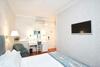 Hotel Atl�ntico