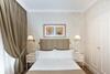 Hotel Atl�ntico