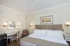 Hotel Atl�ntico