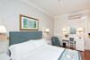 Hotel Atl�ntico