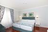 Hotel Atl�ntico