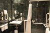Hotel Atl�ntico