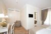 Hotel Atl�ntico