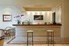Hotel Atl�ntico