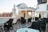 Hotel Atl�ntico