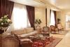 Hotel Atl�ntico