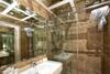 Hotel Atl�ntico