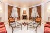 Hotel Atl�ntico