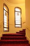 Hotel Atl�ntico