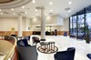 Hotel Eurostars Madrid Foro