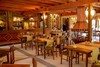 Lodge Termas Co�aripe Hotel & Spa