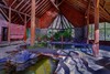 Lodge Termas Co�aripe Hotel & Spa