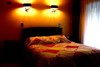 Lodge Termas Co�aripe Hotel & Spa