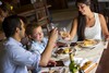 Lodge Termas Co�aripe Hotel & Spa