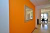 Hostal City Living Suite Tk 2 Rm 4