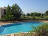 Apartment Jardin Azur