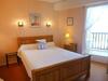 Apartment Les Hauts De Bordagain.3